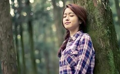 ほーすているのエロ资源